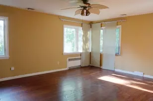 8 Mountain Way S, West Orange Township, NJ 07052 - Photo 13