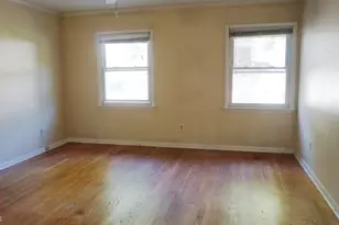 8 Mountain Way S, West Orange Township, NJ 07052 - Photo 15