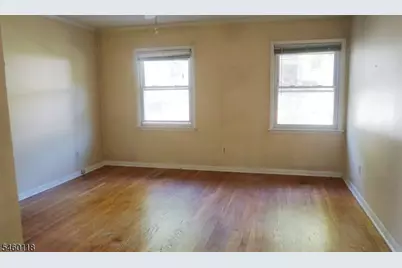 8 Mountain Way S, West Orange Township, NJ 07052 - Photo 11