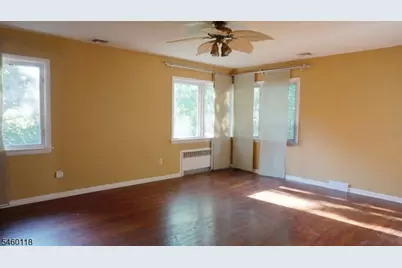 8 Mountain Way S, West Orange Township, NJ 07052 - Photo 9