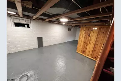 60A Commercial Ave #A, Woodbridge Township, NJ 07001 - Photo 13