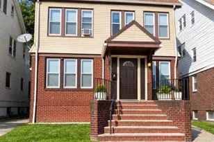 131 Vassar Ave, Newark, NJ 07112 - Photo 1