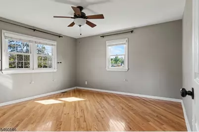 807 Brooklyn Ave, Raritan, NJ 08869 - Photo 23