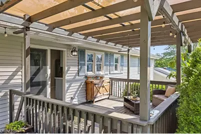 807 Brooklyn Ave, Raritan, NJ 08869 - Photo 31