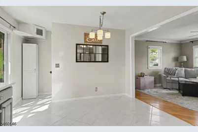 807 Brooklyn Ave, Raritan, NJ 08869 - Photo 11