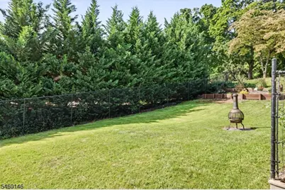 807 Brooklyn Ave, Raritan, NJ 08869 - Photo 37