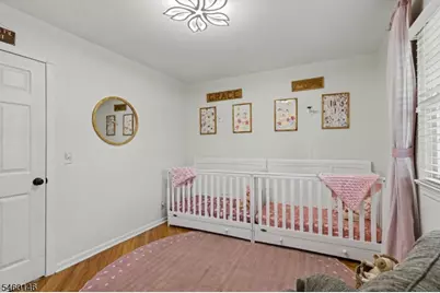 807 Brooklyn Ave, Raritan, NJ 08869 - Photo 19