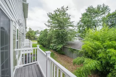 18 Chaz Way #18, Fairfield, NJ 07004 - Photo 25