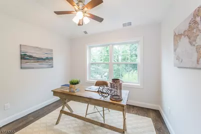 18 Chaz Way #18, Fairfield, NJ 07004 - Photo 19