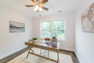 18 Chaz Way, Fairfield, NJ 07004 - Photo 19