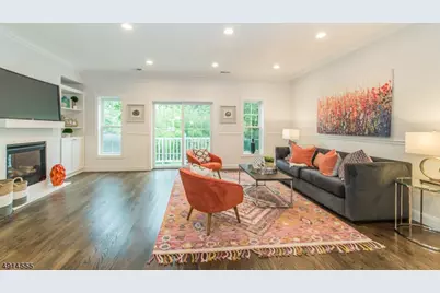 18 Chaz Way #18, Fairfield, NJ 07004 - Photo 9