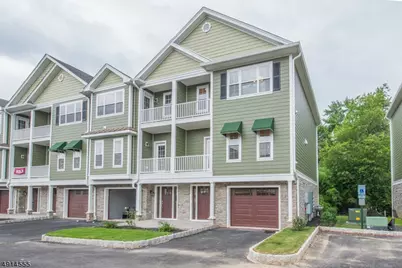 18 Chaz Way #18, Fairfield, NJ 07004 - Photo 1