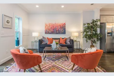 18 Chaz Way #18, Fairfield, NJ 07004 - Photo 11