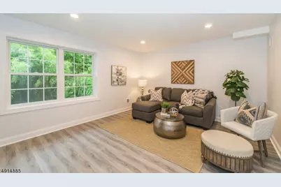 18 Chaz Way #18, Fairfield, NJ 07004 - Photo 23