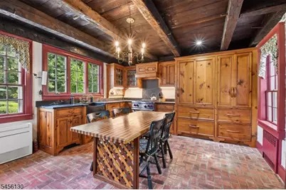 8 Joliet Street, Tewksbury Township, NJ 08858 - Photo 11