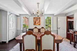 8 Joliet St, Tewksbury Township, NJ 08858 - Photo 17