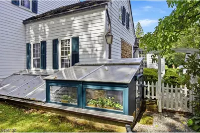 8 Joliet Street, Tewksbury Township, NJ 08858 - Photo 37