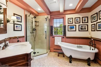 8 Joliet Street, Tewksbury Township, NJ 08858 - Photo 27