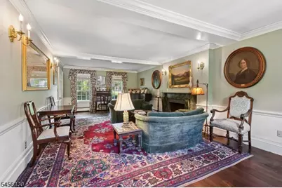 8 Joliet Street, Tewksbury Township, NJ 08858 - Photo 19