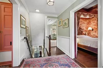 8 Joliet Street, Tewksbury Township, NJ 08858 - Photo 23