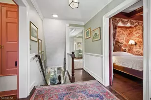8 Joliet St, Tewksbury Township, NJ 08858 - Photo 23