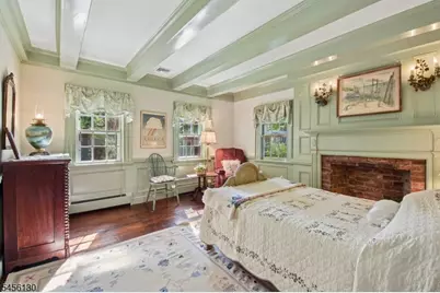 8 Joliet Street, Tewksbury Township, NJ 08858 - Photo 29
