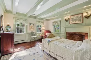 8 Joliet St, Tewksbury Township, NJ 08858 - Photo 29