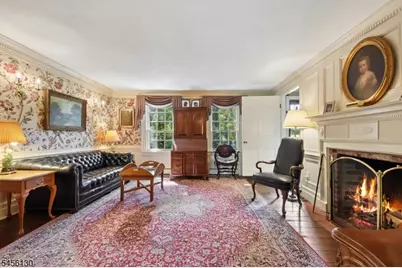 8 Joliet Street, Tewksbury Township, NJ 08858 - Photo 5