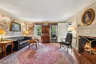 8 Joliet St, Tewksbury Township, NJ 08858 - Photo 5