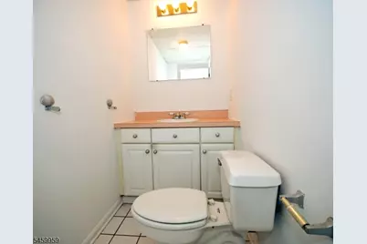 23 Lagrange Street, Raritan, NJ 08869 - Photo 9