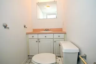 23 La Grange St, Raritan, NJ 08869 - Photo 9