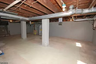 23 La Grange St, Raritan, NJ 08869 - Photo 15
