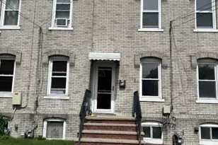 23 La Grange St, Raritan, NJ 08869 - Photo 1