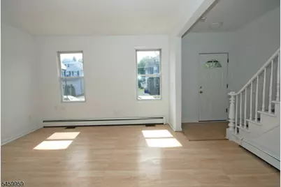 23 Lagrange Street, Raritan, NJ 08869 - Photo 3
