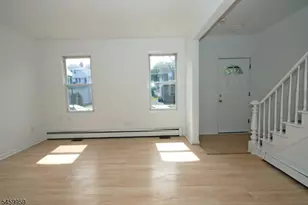 23 La Grange St, Raritan, NJ 08869 - Photo 3