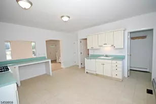 23 La Grange St, Raritan, NJ 08869 - Photo 7