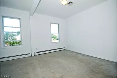 23 Lagrange Street, Raritan, NJ 08869 - Photo 13