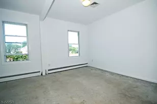 23 La Grange St, Raritan, NJ 08869 - Photo 13