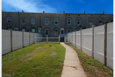 23 Lagrange Street, Raritan, NJ 08869 - Photo 17