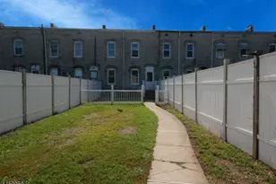 23 La Grange St, Raritan, NJ 08869 - Photo 17