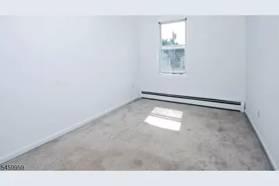 23 Lagrange Street, Raritan, NJ 08869 - Photo 11