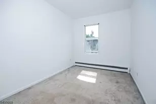 23 La Grange St, Raritan, NJ 08869 - Photo 11