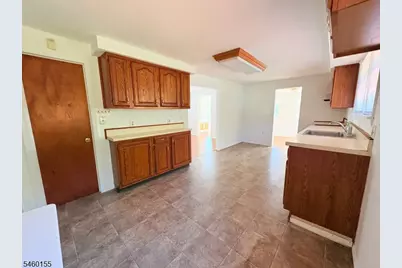 940 Route 202/206, Bridgewater, NJ 08807 - Photo 7