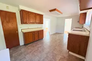 940 Route 202/206, Bridgewater, NJ 08807 - Photo 7