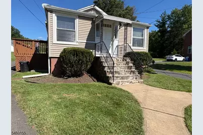 940 Route 202/206, Bridgewater, NJ 08807 - Photo 1