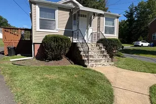 940 Route 202/206, Bridgewater, NJ 08807 - Photo 1