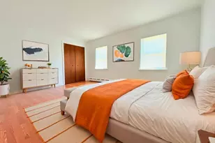 940 Route 202/206, Bridgewater, NJ 08807 - Photo 9