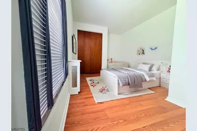 940 Route 202/206, Bridgewater, NJ 08807 - Photo 13