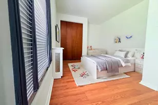 940 Route 202/206, Bridgewater, NJ 08807 - Photo 13