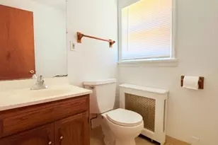 940 Route 202/206, Bridgewater, NJ 08807 - Photo 15